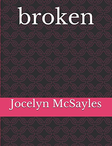 broken (bellum)