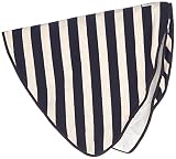 Fácil de poner y lavar Fundas BCN C03-0369 - Capota para Maclaren Quest