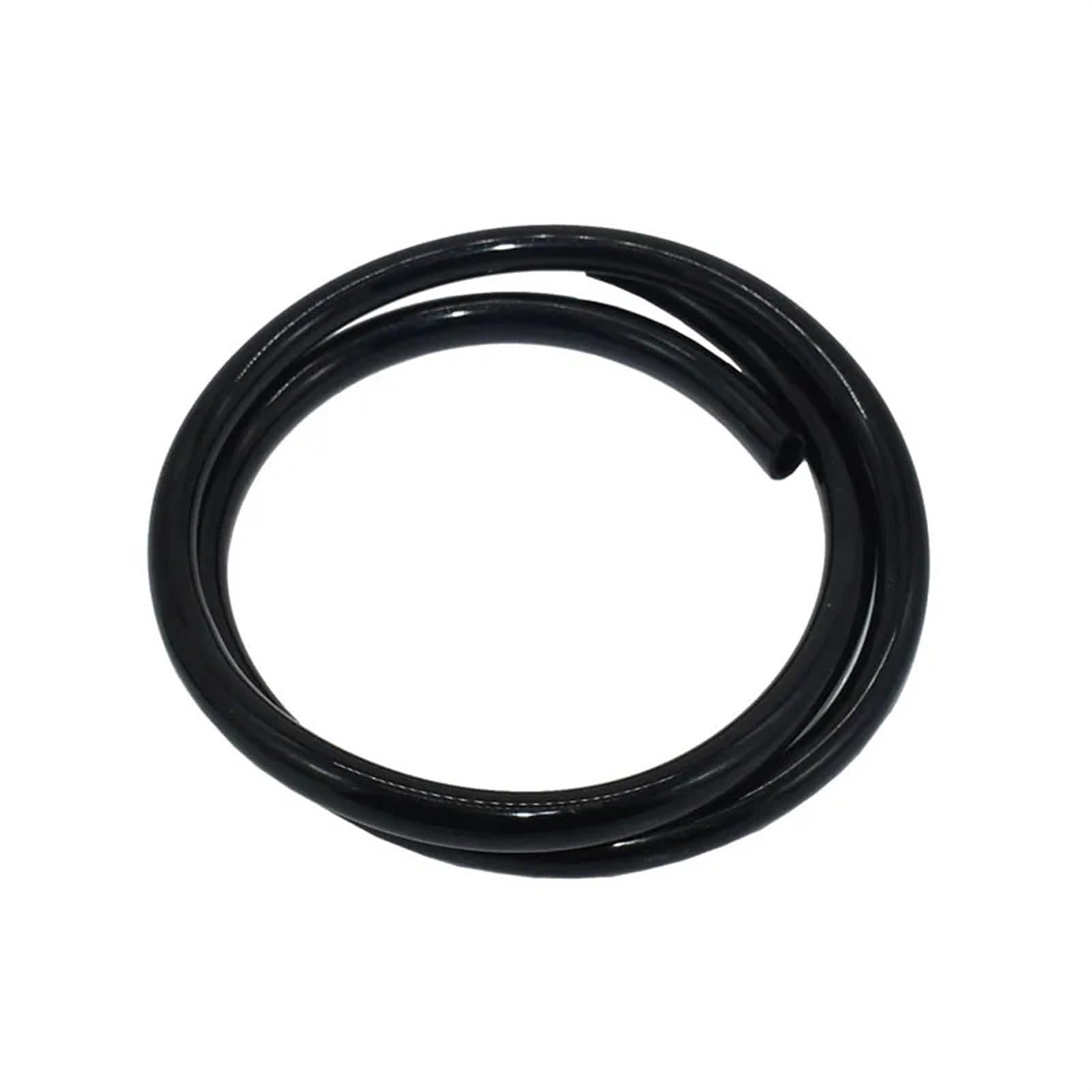 Tuyau d'arrosage de jardin 8/11 Tuyau d'arrosage 3/8 Tuyau d'arrosage flexible 8 mm 3/8" IRRIGATION vers tubes