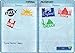 Typing Instructor Platinum 21 - Windows [PC Download]