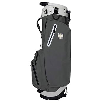 木の庄帆布スタンドキャディバッグ 楽天市場】【入荷しました】 木の庄帆布 公式 スタンドキャディ