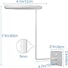 Product Photo 2
