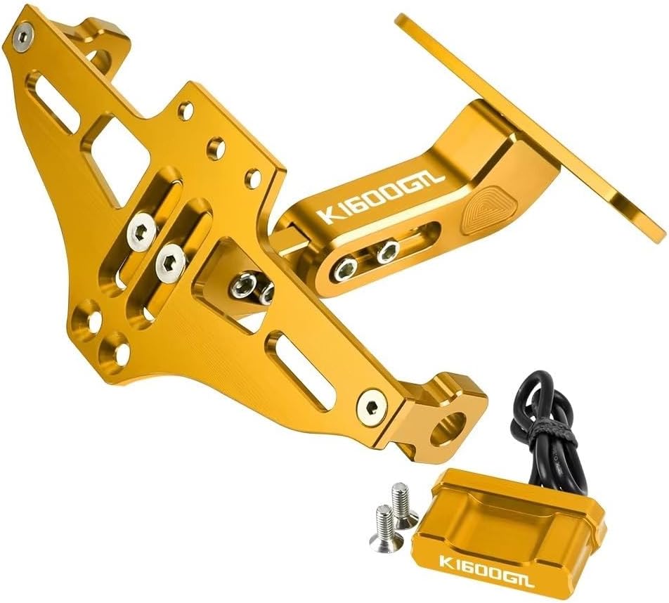 超激レア】 箱あり! 美女と野獣 キャッスル ライトアップ 超激レア 超激レア】 箱あり! 美女と野獣 キャッスル ライトアップ 超激レア