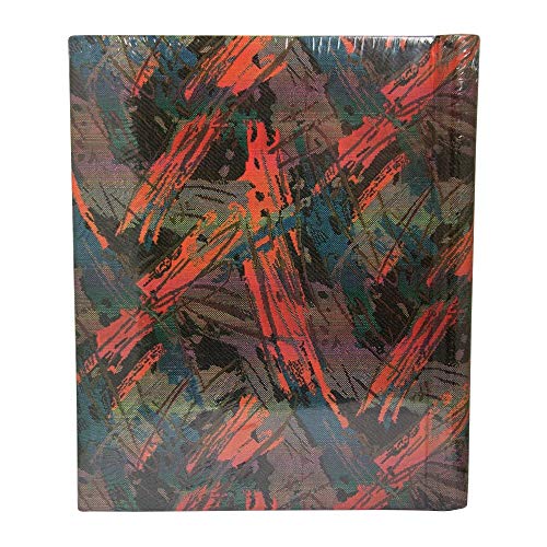 &Aacute;lbum fotogr&aacute;fico Cashmere para fotos at&eacute; 18 x 24 cm - LAVIE