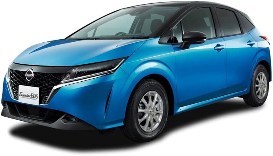 Amazon | 【ホイールのみ 4本セット】15インチ Exceeder E06 5.5J+50 4