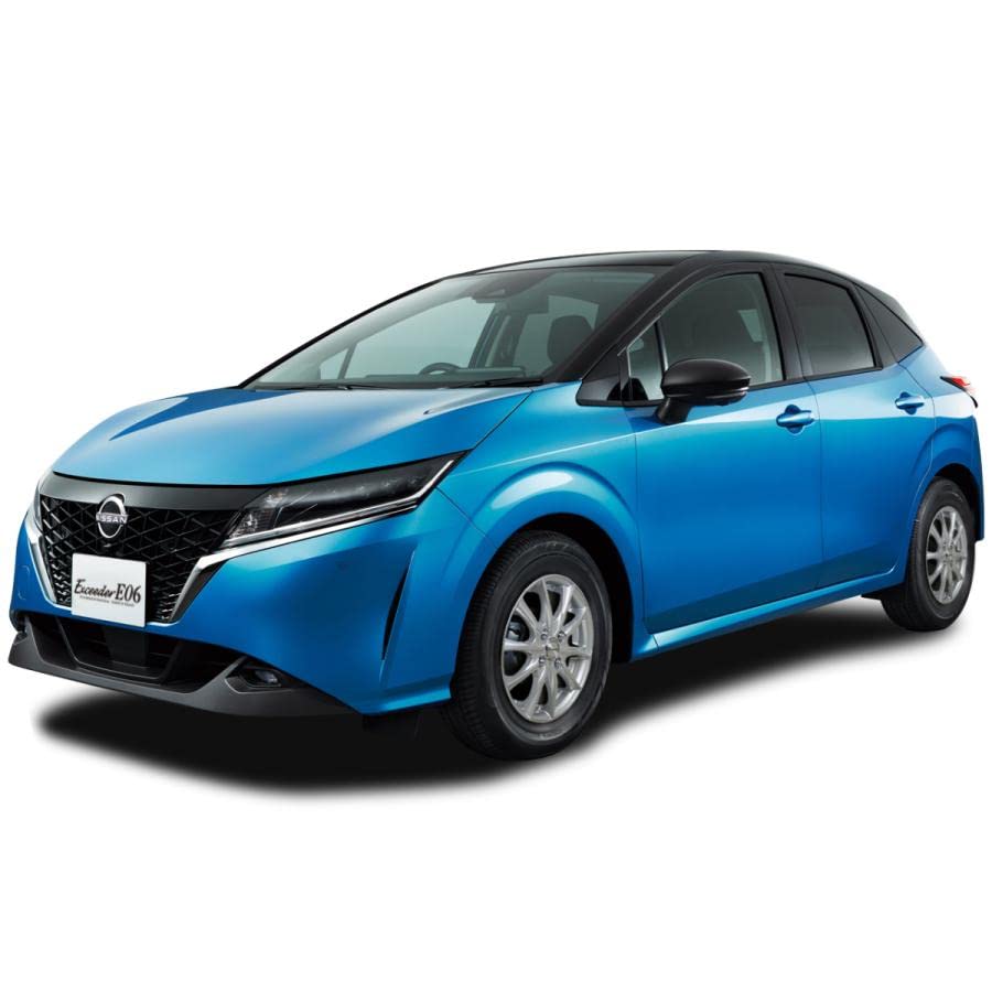 Amazon | 【ホイールのみ 4本セット】15インチ Exceeder E06 5.5J+50 4