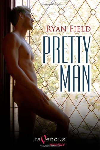 Pretty Man 1607777908 Book Cover