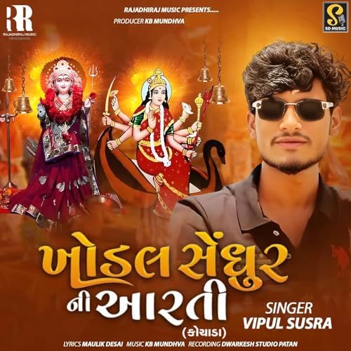 Rus kino aktrisalari bilan porno tomosha qiling Qora echki odam echkini sikadi