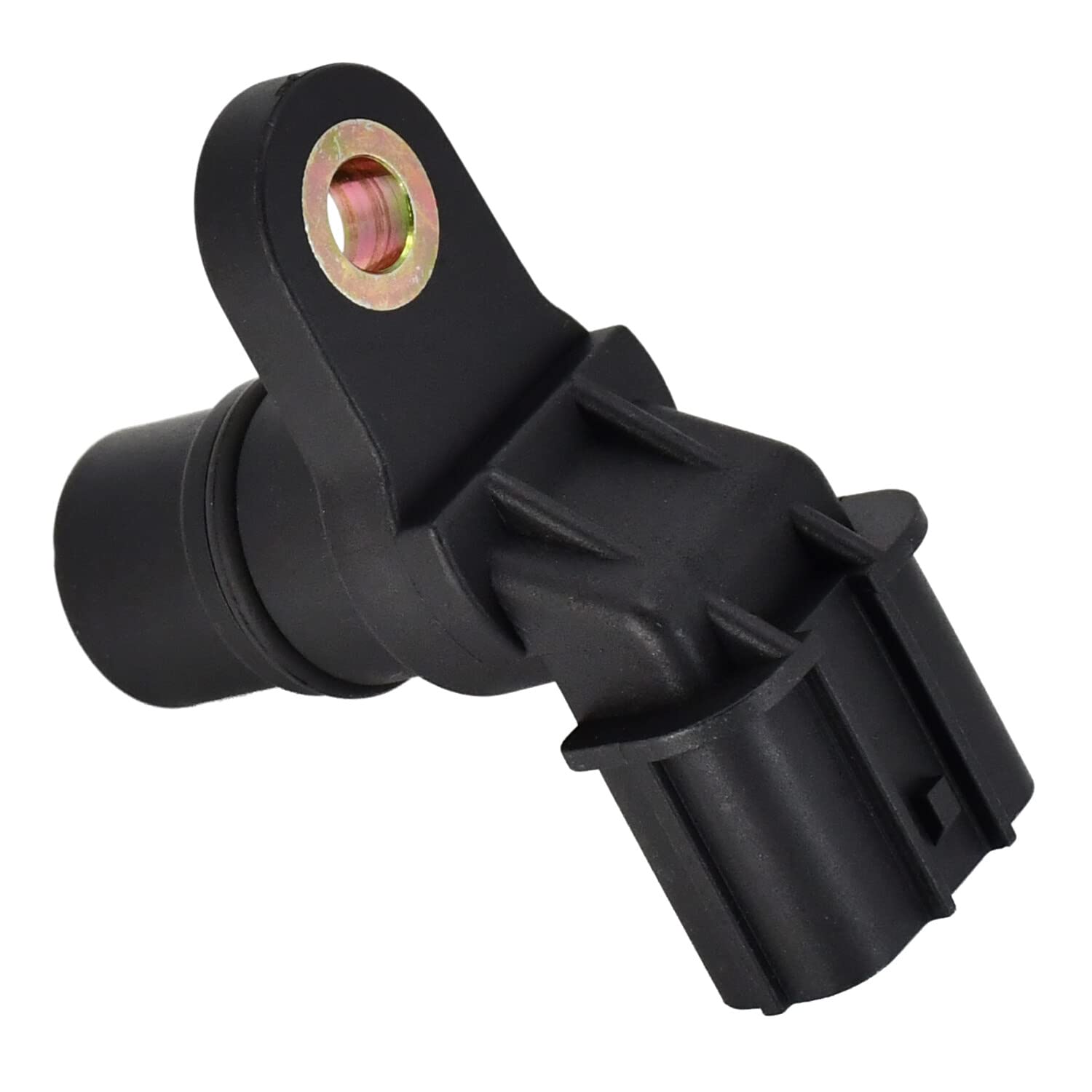 Firmusparts 3313-172 Speed Sensor Compatible with Arctic Cat ATV
