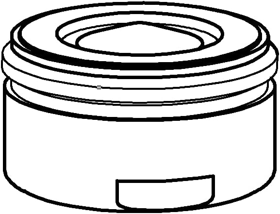 フローコントロール。