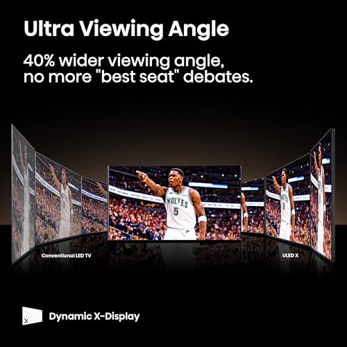 Hisense U9N 75-inch Mini‑LED 4K TV