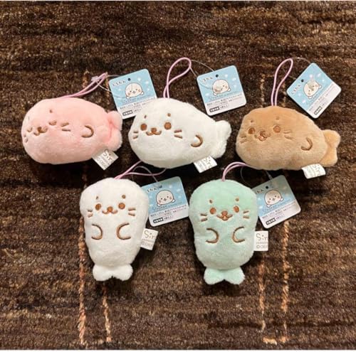 Sނ낽 Sirotan 2v`}XRbgver.R