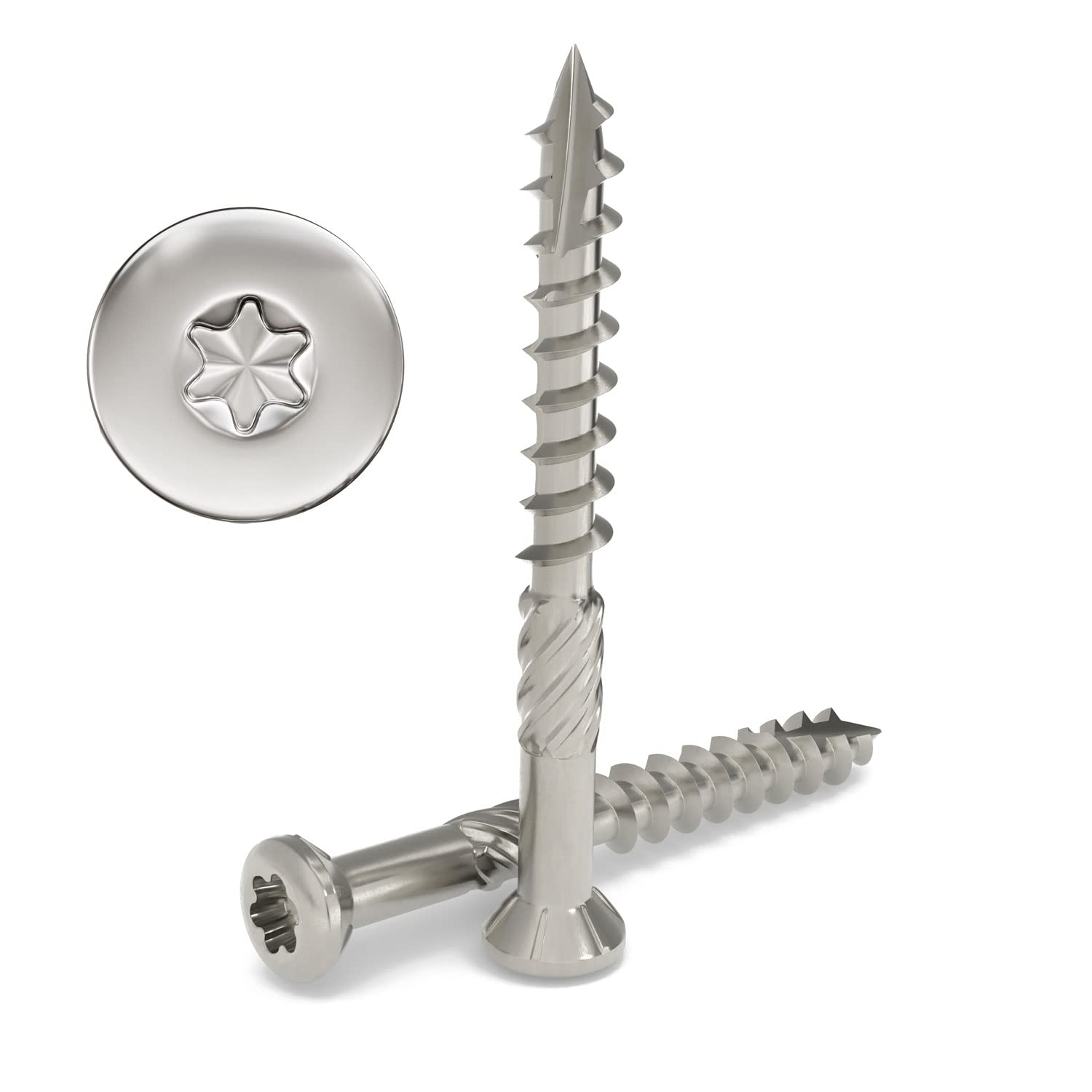 ぷてらす Amazon.co.jp: Kenko PLフィルター ZX サーキュラーPL 67mm 高