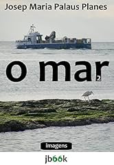 Capa de O MAR [2]