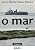 Capa de O MAR [2]