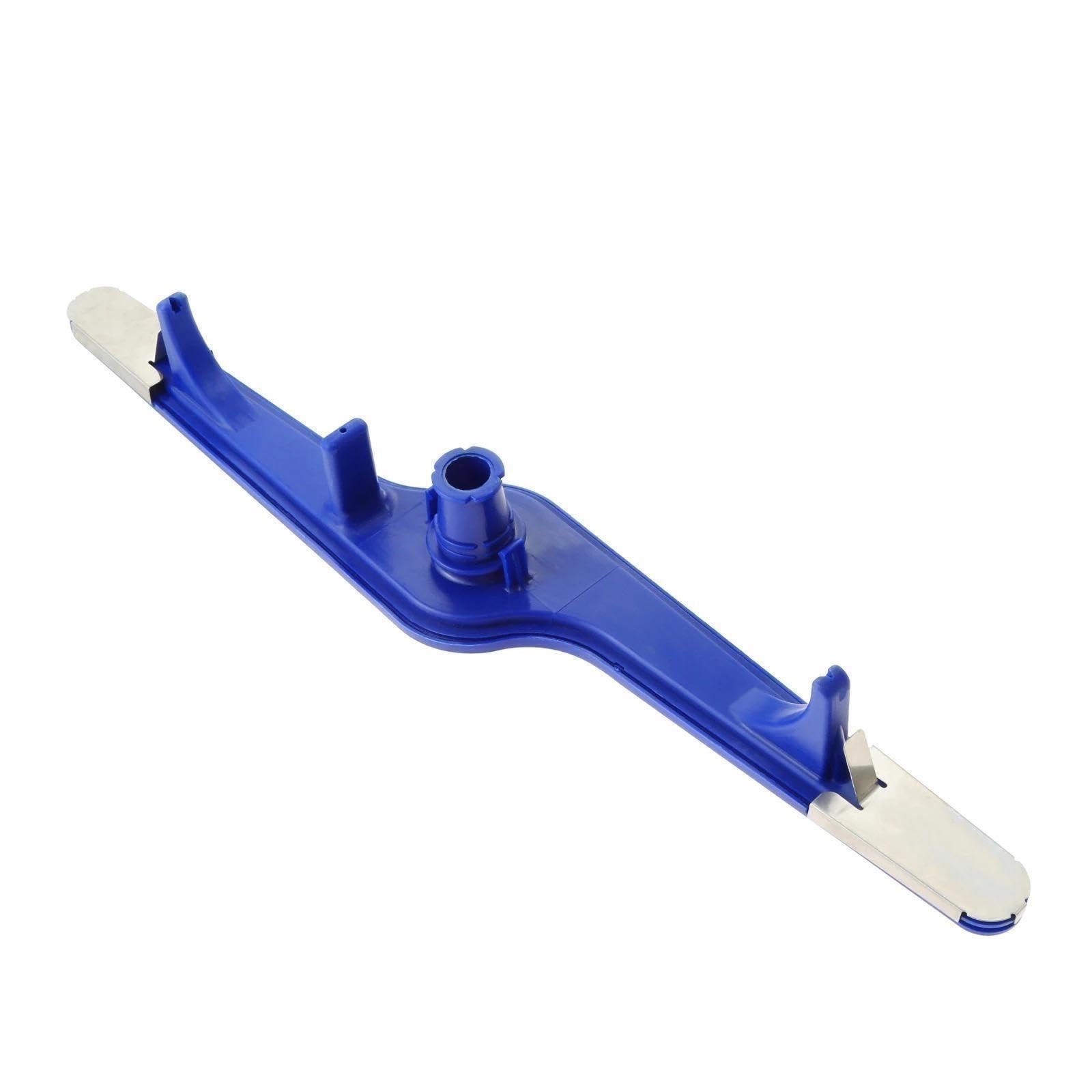 Braccio Inferiore Lavastoviglie 5304517203,Compatible For Tappan TDB647RHB0