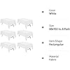Product Photo 8