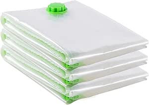 ふとん圧縮袋 ...