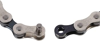 51fJ2TWkJ-L._AC_UF350, 51fJ2TWkJ-L._AC_UF350,