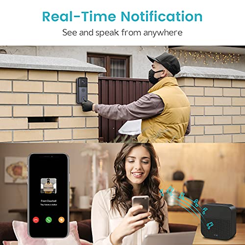 https://m.media-amazon.com/images/I/51fJ2WDT7dS._SL500_.jpg