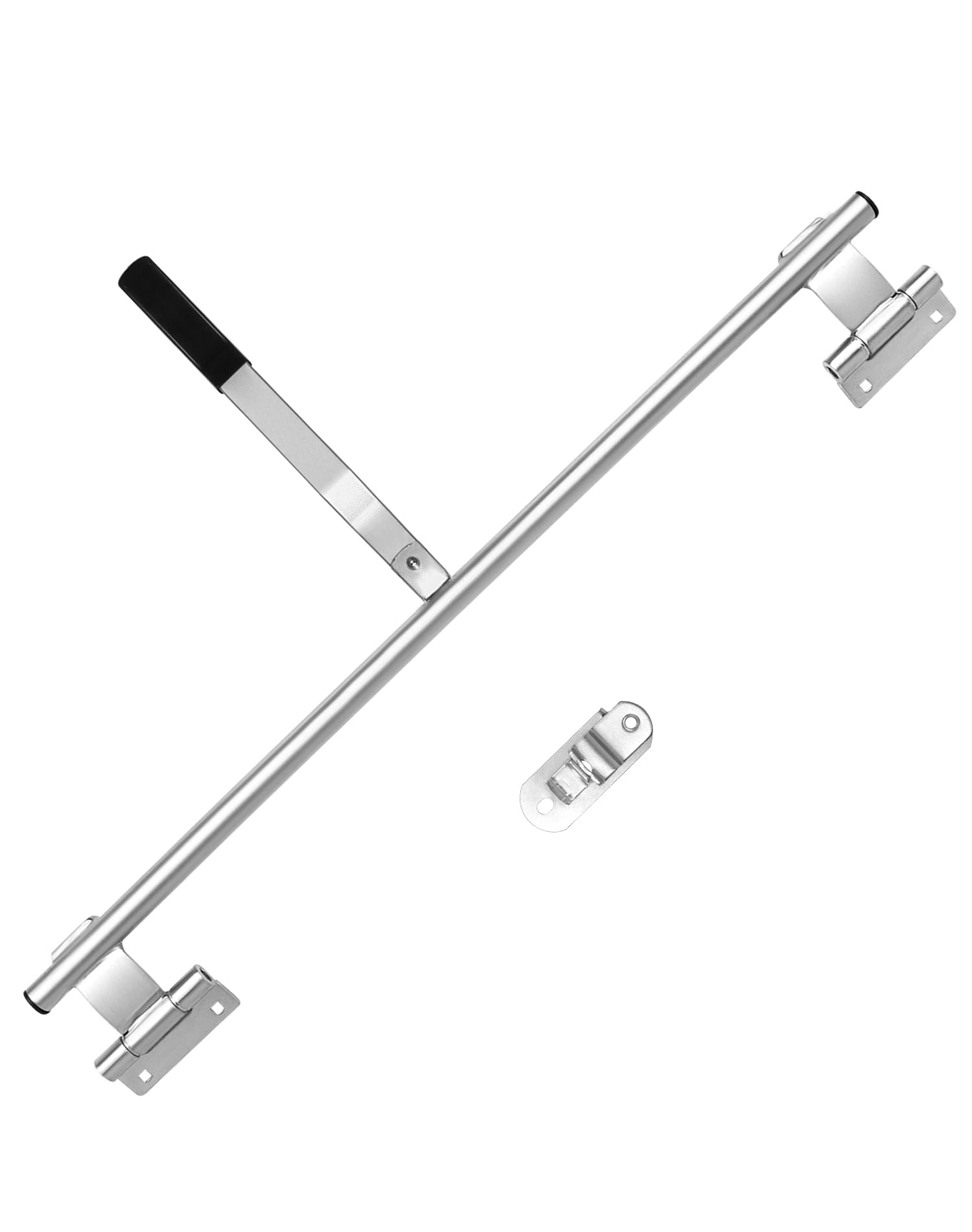 Snapklik.com : Cargo Trailer Cambar Cam Bar Lock, 36