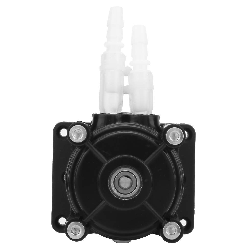 Zestaw pomp z 10 końcówkami wkrętakowymi o długości 150 mm, mocna magnetyczna końcówka do wkrętarki elektrycznej, wiertarki, akcesoria zamienne