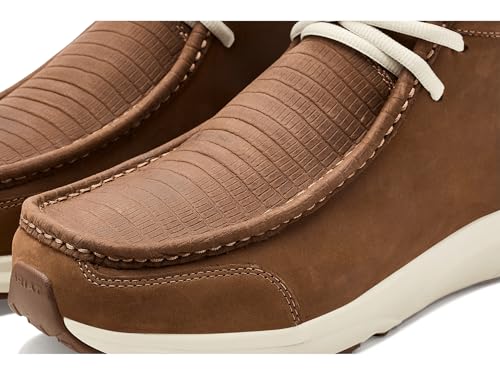 Image of ARIAT Women's Hilo Shoe