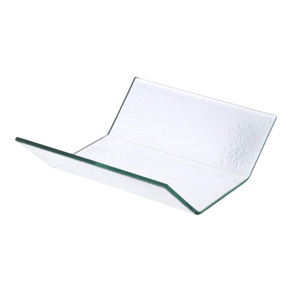 Base para escaleras de buffet de seis pasos con acabado estructural Fine Dine 429983 2