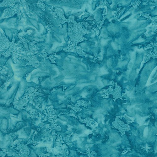 TIMELESS TREASURESFabrics Tonga Batiks Splash Java Blender Basic*W Bondi