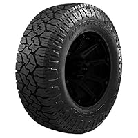 Algopix Similar Product 13 - NITTO Exo Grappler AWT all_ Season