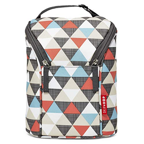 cool2go insulated bag