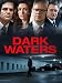 Dark Waters