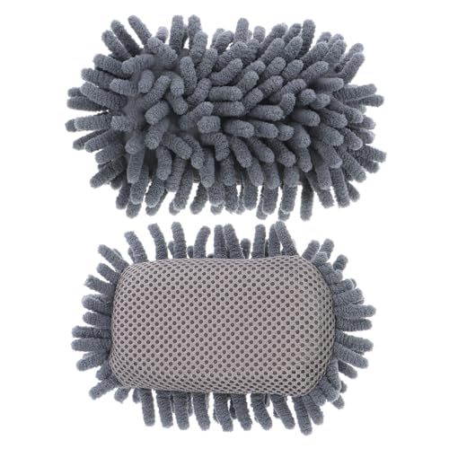 Abaodam 2  yʃ}CNt@Co[ zCg{[h ubN{[hp N[i[@\t wZItBXp