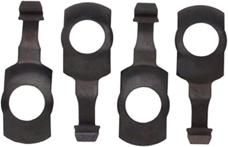 Amazon campagnolo(フリガナ カンパニョーロ) 自転車 ロードバイク 部品 スプリング ブレーキシュー spring