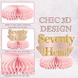 Zoom IMG-2 voxisroma 9 decorazioni per 70 Zoom IMG-2 voxisroma 9 decorazioni per 70