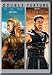 Troy/ Gladiator (DVD) (DBFE)