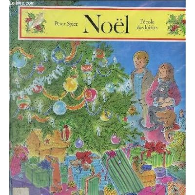 noel