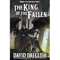 The King of the Fallen