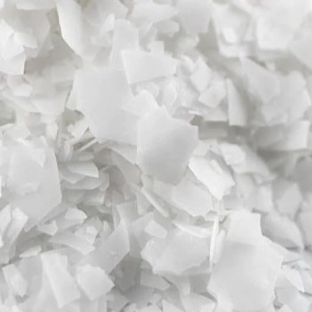 BTMS - 50 Conditioning Emulsifying Wax Flakes 1oz