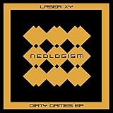  Wicked Rules (Original Mix)