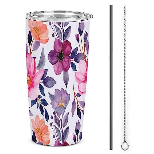 ԗpRbv ^u[ ԕ R[q[Jbv ۉۗRbv @r  ԗp|bgJbv ԃJbv }OJbv 304XeX|{g _CNg^Cv ϔM e JtF}O L^Cv XeXXg[tƃXg[uV Wt ^f