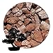 Produktbild Anbobo Lavagranulat 8-16 mm 10 kg Pflanzgranulat Lavagestein Lavamulch