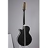 Product Photo 6