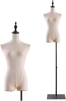 51fJ5ZG2NVS._AC_UF350,