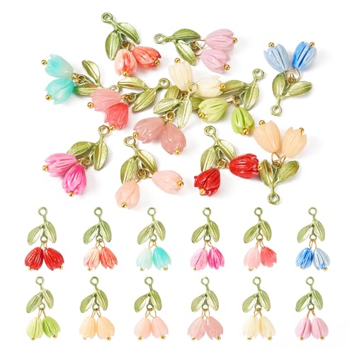 Elecrelive t[`[ WG[p Jtȕsȃ_u[Y_Oy_g [tXvOt[`[t DIYlbNXCOuXbgNtgp