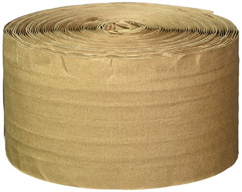PORTA-NAILS 50-240 Heat Bond Tape, 22 yd