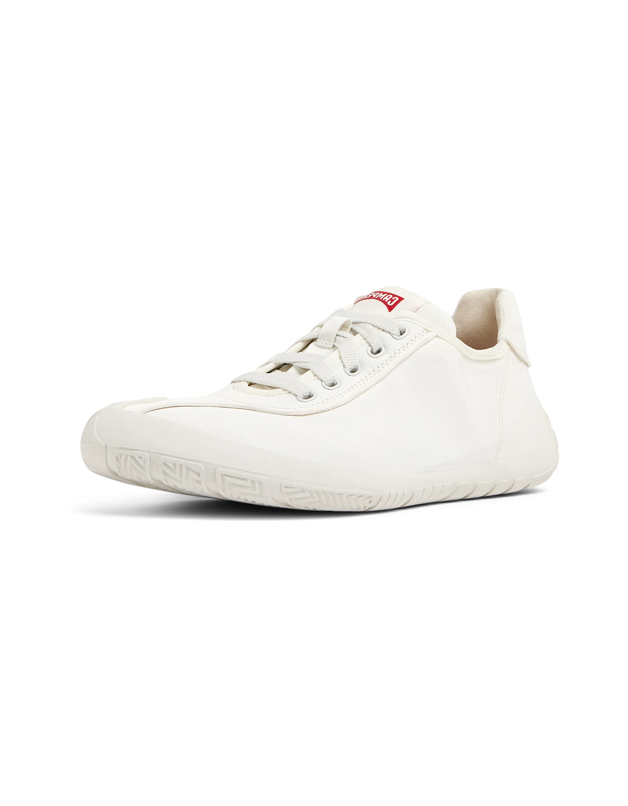 CamperPath Sneakers K201542