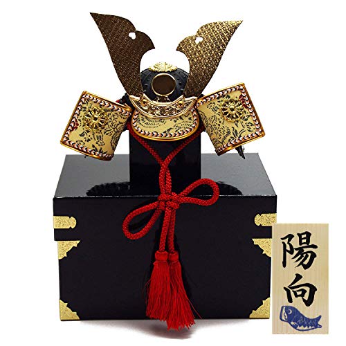 㒷 ܌l`  RpNg ~j  ؎DTtiʑj ߂ 