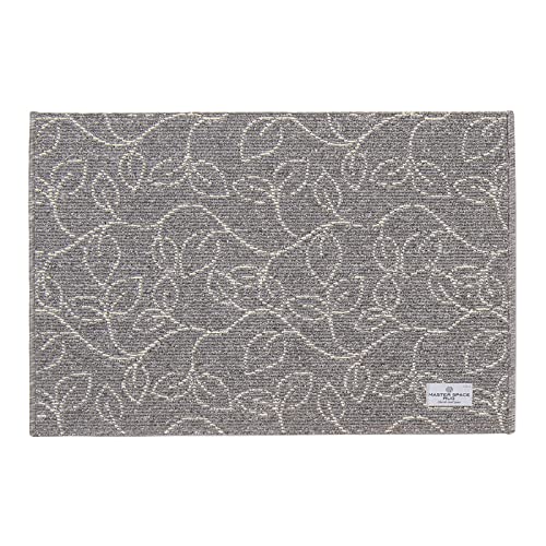 �Z���R�[(Senko) URBAN801 ���փ}�b�g �C���e���A�}�b�g ��50×75cm �O���[ �M���V���� ���_�� ���� ���g�[ �􂦂� 69356