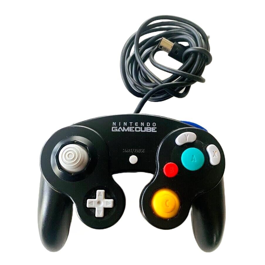 La Mejor Lista de Gamecube . 17 Imagen adicional